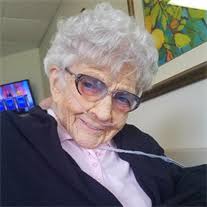 Inside Pittsburg Obituaries: June 2017