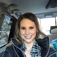 Kathy Krall's Instagram, Twitter & Facebook