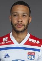 In april 2020, depay was criticised by several animal rights organisations for posting pictures of himself with a liger cub while on vacation in dubai. Vse Materialy S Tegom Memfis Depaj