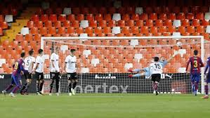 Mert demirci nijmeijer explains quitting valencia for atletico madrid. Vnpsj6mbd5f3rm