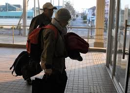 民 政 事 務 總 署 轄 下 各 民 政 事 務 處 及 分 處 常 用 聯 絡 資 料. Qplhjuzbaxttfm