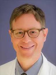 Surgical Innovations People