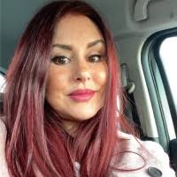 30+ "Donna Irons" profiles