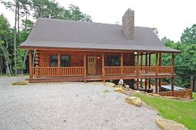 All of our vacation rentals are located in the hocking hills of ohio and are set in individual wooded secluded locations.central to the state parks which include old man's cave, ash cave, cedar falls, cantwell cliffs, conkle's hollow, rockhouse, lake logan, lake hope, rockbridge state nature preserve, and rock. Reviews Gokotta Cabin Hocking Hills Old Man S Cave Ohio