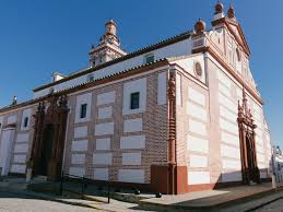Check spelling or type a new query. Fuentes De Andalucia Turismo De La Provincia De Sevilla