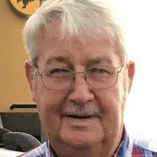 Jack L. Swain Obituary July 15, 2023