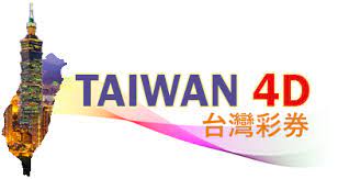 pasal4d : Peluang Besar Togel Taiwan: Bagaimana Cara Memaksimalkan Keuntungan?