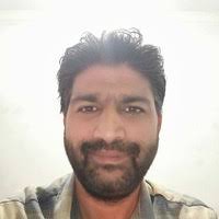 Dr. Syed Aftab Hussain Shah