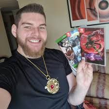 Felipe Meza (@philos_kun) • Instagram photos and videos