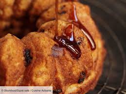 Epingle Sur Je Cuisine