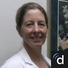 Dr. Kelly P. Norman (Peacock), MD