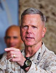 NEW SECURITY CHALLENGES