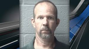 Deputies charge Neeses man with criminal sexual conduct with a minor