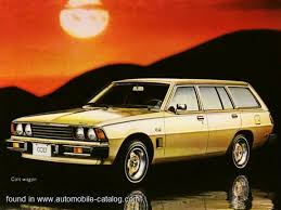 Image result for Beige 1980 Colt