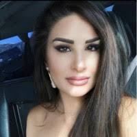 80+ "Ishac" profiles