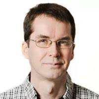 A Love Letter to the Shuswap