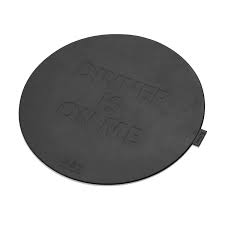 Check spelling or type a new query. Https Www Connox Com Categories Kitchenware Kitchen Linen Dish Towels Iittala Kastehelmi Tea Towel Html Https Www Connox Com Categories Kitchenware Kitchen Linen Dish Towels Iittala Ultima Thule Tea Towel Html Https Www Connox Com Categories
