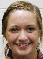 KHS paper ECHO now online