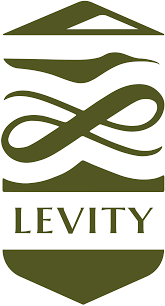 Levity