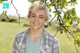 Miller mike moon real name is john henson we hope that the information on austin & ally cast real names with photographs will be useful to all. Austin Ally S Ross Lynch 21 Under 21 2012 Billboard