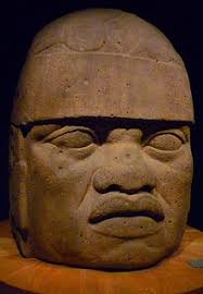 Olmec