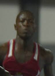 Wikipedia:Equity lists/Nationality/Togo