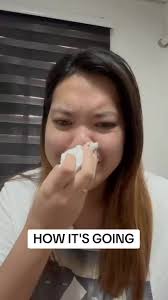 IGNORANCE OF THE LAW EXCUSES NO ONE She's @_rchllglng