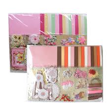 The most common card making blank material is paper. Renxing Homemade Diy Greeting Card Kits 30 Blank Cards 30 Colorful Envelopes With Hundreds Of Decoration Accessories For Birthday Invitation Thanksgiving Christmas Holiday Baby Shower Pack Of 30 Buy Online In Guyana At Guyana Desertcart Com