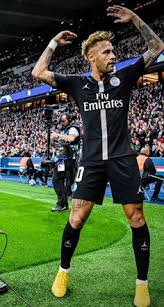 نيمار ضربة معلم نيمار 2020 نيمار العرب نيمار جونيور نيمار 2019 نيمار وزوجته نيمار نيمار نيمار المستفز ◅ أفضل الأهداف والمهارات المذلة والمهينة لعام 2019/8 لو عجبك الفيديو. 51 Neymar Ideas Neymar Neymar Jr Neymar Football