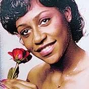 Callens Family Obituaries