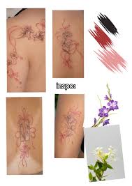 Image result for Honeysuckle 1972 Austin