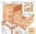 File Cabinet Plans Pdf