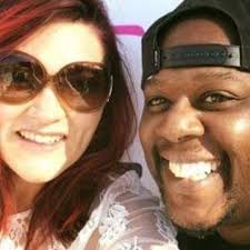 Fundraiser for Holly Riggins by Suzee Milbauer : Let's pull together and  help our dear friend.