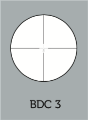 Our last thermal spotting scope from the atn range moves up a step in power. Meopta Bdc 3