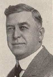 Crow Wing County Historical Society