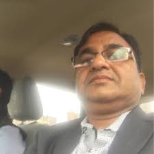 Darshan Lal Goyal (@DarshanLalGoya1)