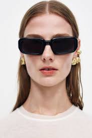 CAMILLA AND MARC Jewellery, Bags and Footwear