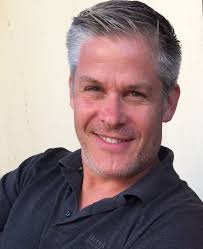 Eight Crazy Nights (2002)