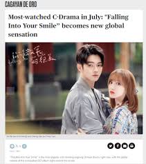 Nonton film china falling into your smile bahasa indonesia. Knwzp1dafjckpm