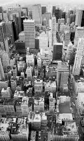 Vliestapete Uptown In 2020 Schwarz Weiss Bilder Tapeten Fototapete