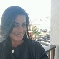 40+ "Burroughs" profiles