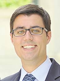 Solo/Small Firm Practice