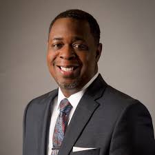 Radar Healthcare Providers