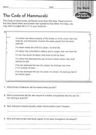 Mr Proehl S Social Studies Class Social Studies Class Social Studies Middle School Social Studies Worksheets