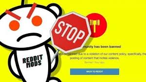 Cryptocurrency in india has received a great deal of attention over the past several years culminating in a recent recommendation to ban. Human Rights Media Announces Petition Against Reddit Com For Unfair Trampling Of Free Speech And Opinion