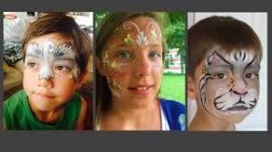 Discover your area: there's loads for families to do