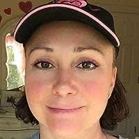 Jay Humphreys's Instagram, Twitter & Facebook