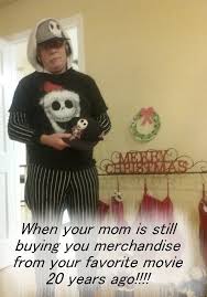 19 christmas memes countdown 1. Christmas Countdown 17 Days Left Meme Steemit