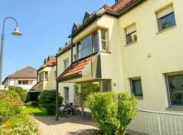 66 m² · 3 zimmer · wohnung · möbliert · keller · stellplatz · balkon · terrasse. Jhqfx7nucundhm
