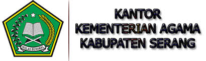 .gambar logo universitas terbuka logo kemenag terbaru logo madrasah ibtidaiyah coreldraw logo logo kemenag warna logo indonesia logo pramuka. Jl Kagungan No 1 C Serang 42115 0254200161